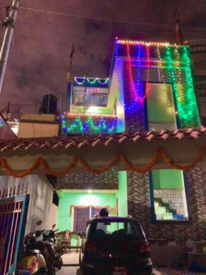 Sanumaya Guest house